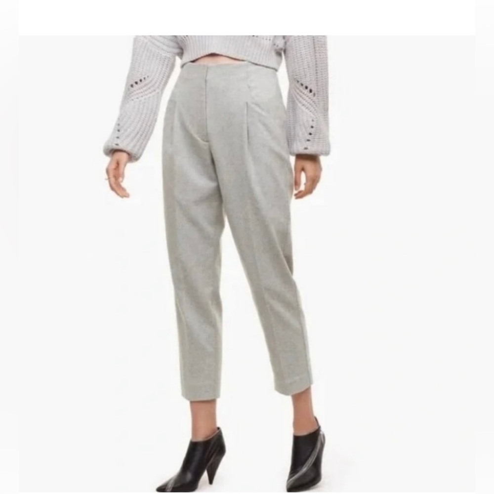 Wilfred chambery pants